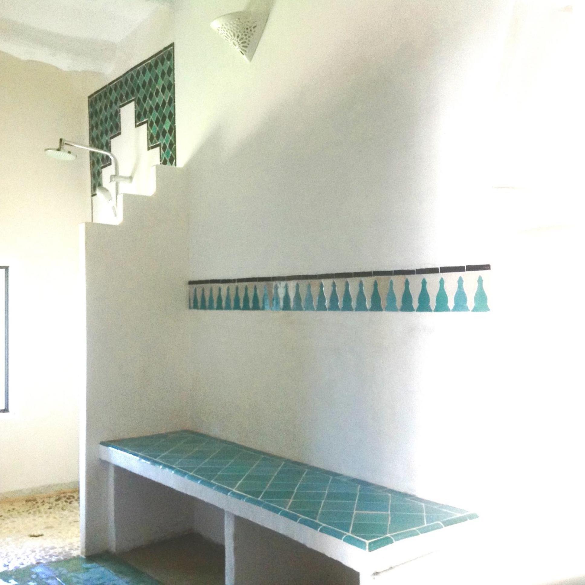 Rural House, Heated Pool & Steam Room, Casa Aloe. Atalbeitar Kültér fotó
