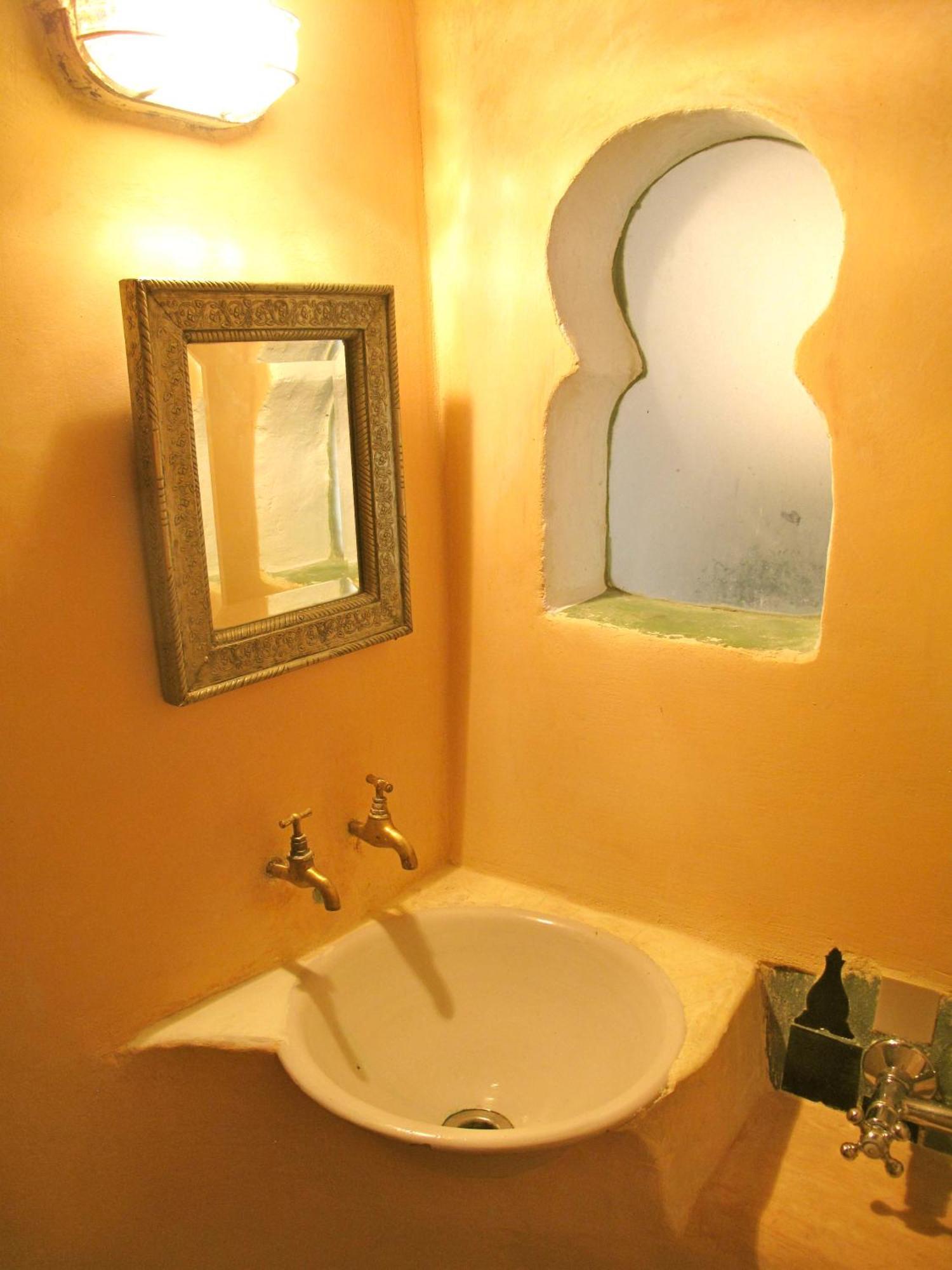 Rural House, Heated Pool & Steam Room, Casa Aloe. Atalbeitar Kültér fotó